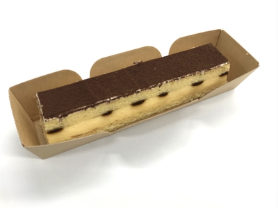 Fpu0rGP88OS0ZVYXEtGG.jpg?w=940&h=940