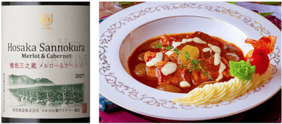 Fpv66oq0UEFahiq4i0j3.png?w=940&h=940