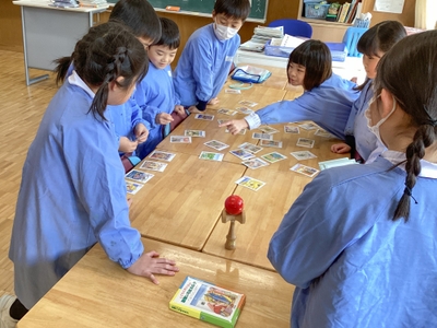 FpvIZHe6gWHtpTKM3xn1.jpg?w=940&h=940