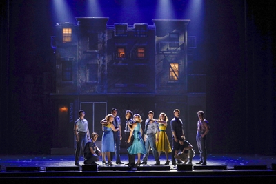 FpvdEjc8c4hy2whSLiK3.jpg?w=940&h=940