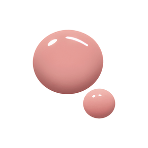 FpwdTIIvht5fauXtpFHI.png?w=940&h=940