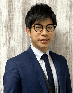 FpxLsW96uD3EeCXO52Yj.png?w=940&h=940