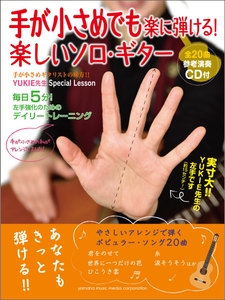 FpxVsWotZC370zmrpTkK.jpg?w=940&h=940