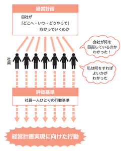 FpypDnnYYfH1fhgd9fMu.png?w=940&h=940