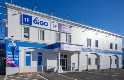 Fpz8AVhJKtCF22SJ2E2N.jpg?w=940&h=940