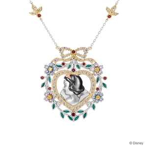 Fq0jLuYZ5esPREDFW3Ld.jpg?w=940&h=940