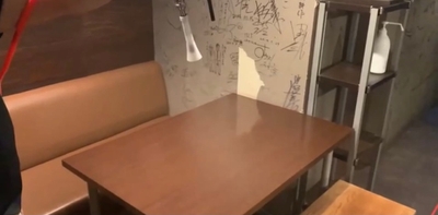 Fq1N4gUFr2yoV6pGGiaE.jpg?w=940&h=940