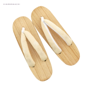 Fq1oHDFeQnHBHmaDYjEA.jpg?w=940&h=940