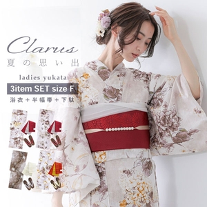 Fq9IWwVrDMF3zILb5tVJ.jpg?w=940&h=940