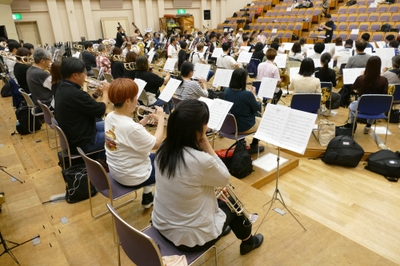 FqBIhsYZjpjLs0WG4lZ6.jpg?w=940&h=940