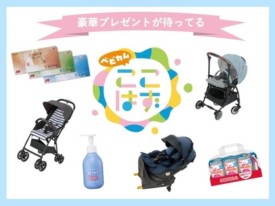 FqBKThrj7K7Gnv6t70sj.jpg?w=940&h=940