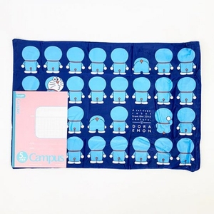 FqBRzUHho7Z4iGAzx05U.jpg?w=940&h=940