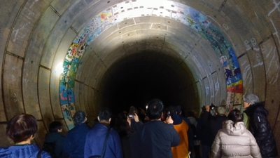 FqBlqQ10TZJaaaiNfZzQ.JPG?w=940&h=940