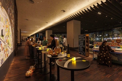 FqD2Zpsr4pdcQIKSpaMH.jpg?w=940&h=940