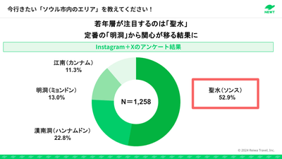FqEPdlC9I3XWMxFLpah3.png?w=940&h=940