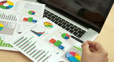 FqEyfJylYqXvsuu8yWsA.png?w=940&h=940