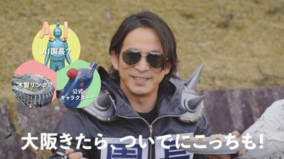 FqG9xPMKb0pk8RXTu9QA.jpg?w=940&h=940