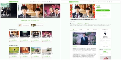 FqGzU5jtqv3QPkvfEjxB.jpg?w=940&h=940