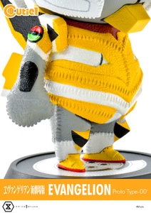 FqInv4muMymhlo39wAHI.jpg?w=940&h=940