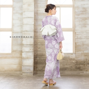 FqKjwQZ6RM1B5CYrf1PZ.jpg?w=940&h=940