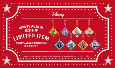 FqMlozdHwli6pYAm4D2U.jpg?w=940&h=940