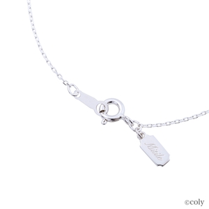 エンドチャーム刻印