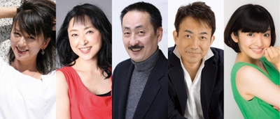 FqOwkDLaJtUQintGfBSe.jpg?w=940&h=940