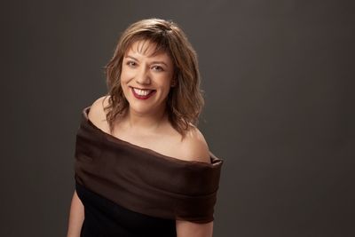 FqR5RjbgaVwvKLzaM9of.jpg?w=940&h=940