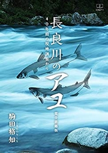 FqSnut0EC9HiVcSexcOH.jpg?w=940&h=940