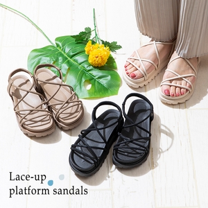 FqTVrnSYOncALAdBcSUV.jpg?w=940&h=940