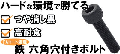 FqWo8WBFS18CRtZcPVyN.png?w=940&h=940