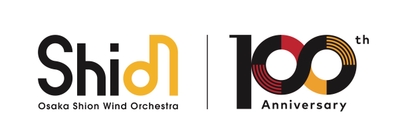 FqXPULrm4F7EZtOpD7oi.jpg?w=940&h=940