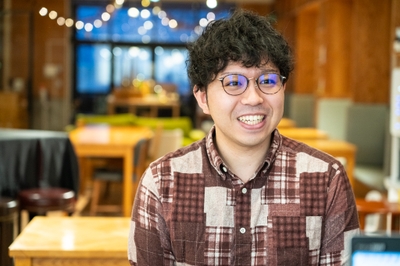 FqYsJ4YH07fy2a35DMc4.jpg?w=940&h=940