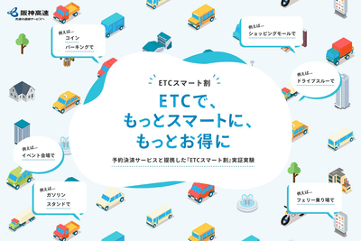 FqZgCwAtO8I81nsLFjLE.png?w=940&h=940