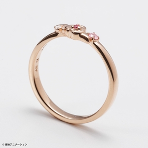 FqbeGlRMB2Xz3QEartP2.jpg?w=940&h=940