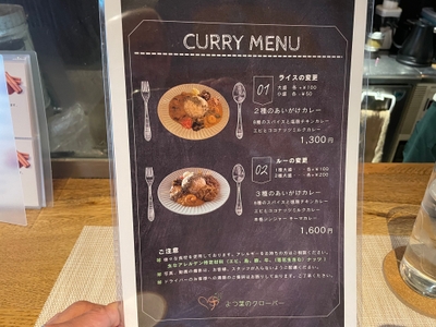 FqcXDveNf391dutUmbHS.jpeg?w=940&h=940