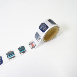 FqePJhM7pATBXbjXD8Uf.jpg?w=940&h=940