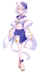 FqemBouh1mN7vBs22jbL.png?w=940&h=940