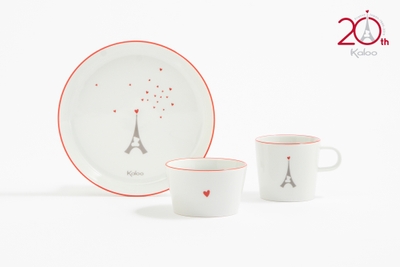 FqiCl23KwrZ46sIeMCaz.jpg?w=940&h=940