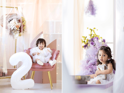 ライフスタジオ札幌白石店 / ライフスタジオ小山店