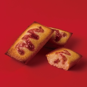 FqjHSkUCa7xBOw16ZDBt.jpg?w=940&h=940