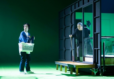 FqjLserjbQn2q599V6Af.jpg?w=940&h=940