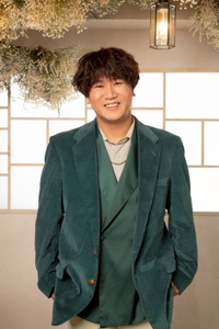 FqnoRzFT3UYKx98UMcCm.jpeg?w=940&h=940