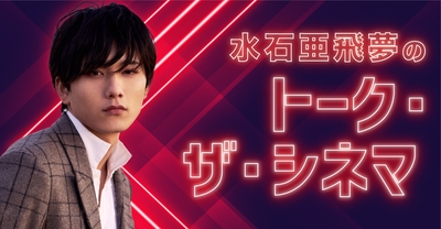 FqtnjHK15WcdropJOo4D.jpg?w=940&h=940