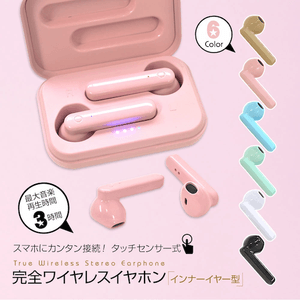 FqwI0zCogPkWrJZgPhd9.png?w=940&h=940