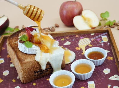 Fqy2Q5lS4RTXlDcaVfhp.jpg?w=940&h=940