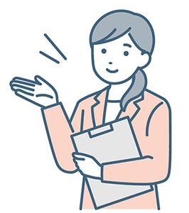 FqzAxW7ujCMWrzXntubv.jpg?w=940&h=940