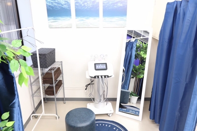 Fr1gmeoe5fA3fbe7ONdn.jpg?w=940&h=940