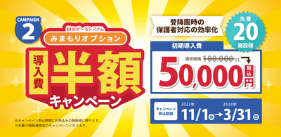 Fr382k2ulSym0WsMxDWo.png?w=940&h=940