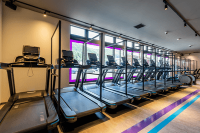 Fr3F3ywl0yv2LKs5dsYo.png?w=940&h=940